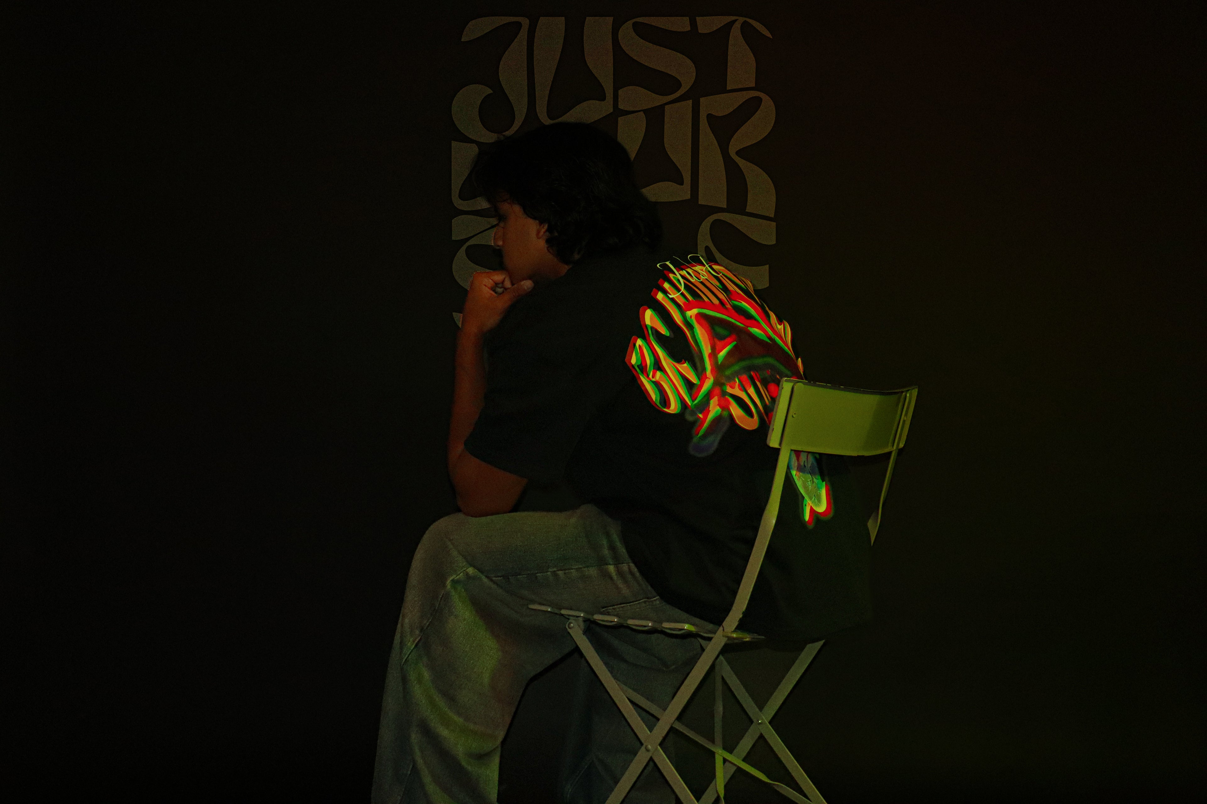 EMERGENCE